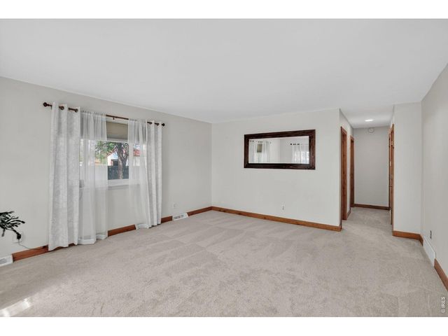 5084 46th Ave, Greeley, CO 80634