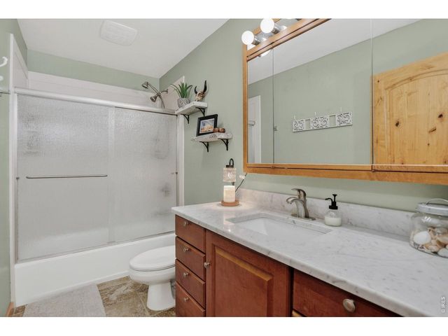 5084 46th Ave, Greeley, CO 80634