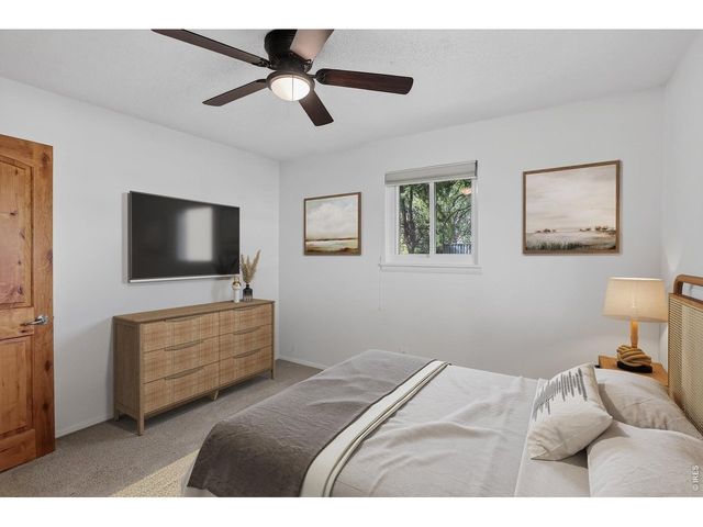 5084 46th Ave, Greeley, CO 80634