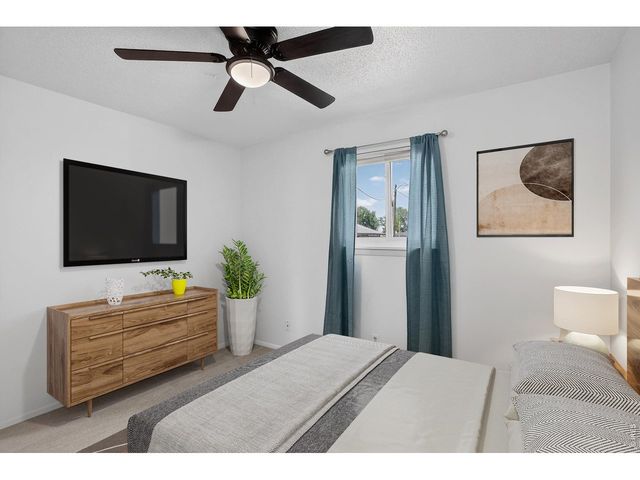 5084 46th Ave, Greeley, CO 80634