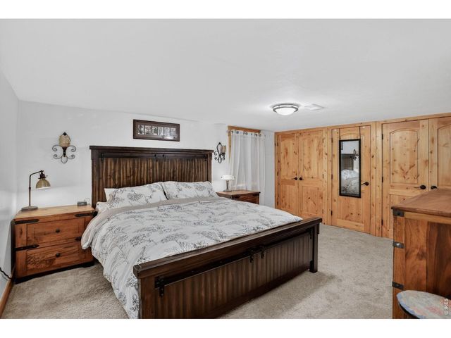 5084 46th Ave, Greeley, CO 80634