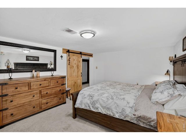 5084 46th Ave, Greeley, CO 80634