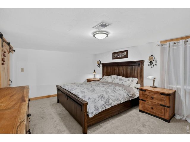 5084 46th Ave, Greeley, CO 80634