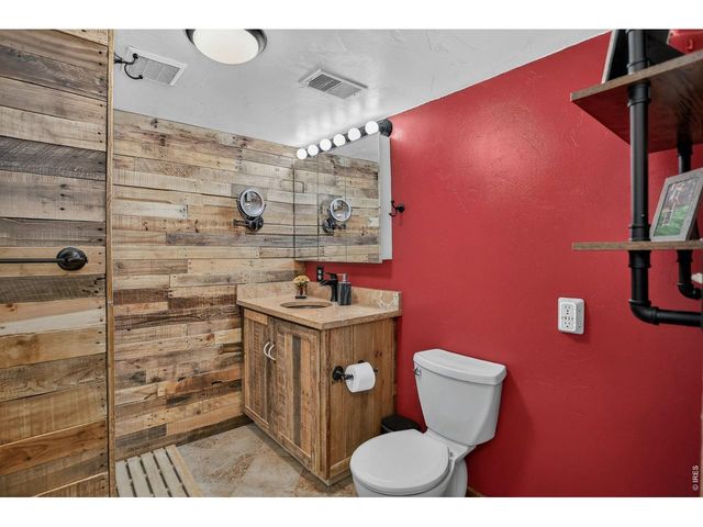 5084 46th Ave, Greeley, CO 80634