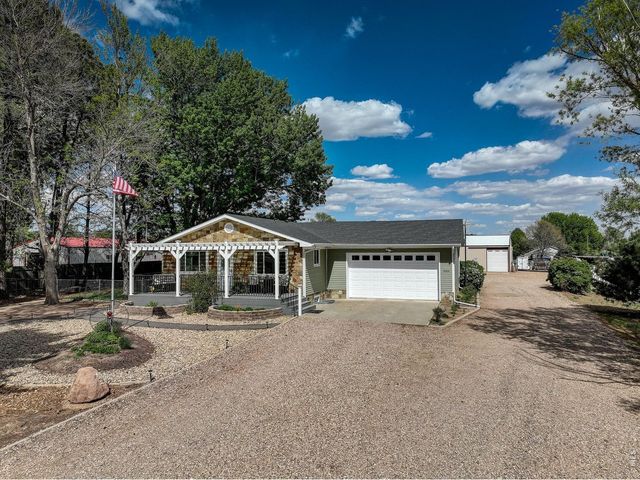 5084 46th Ave, Greeley, CO 80634