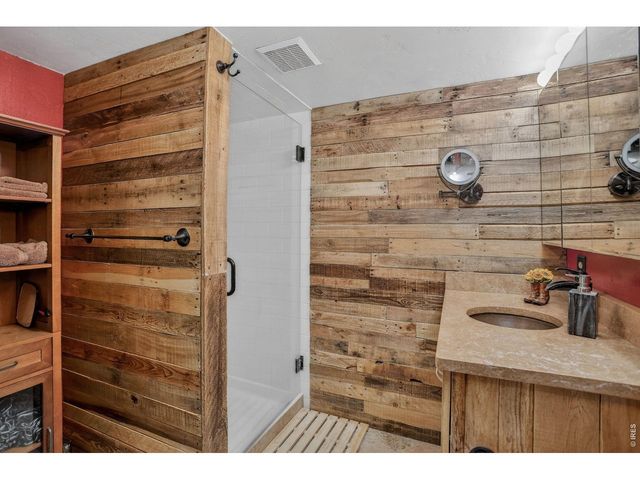 5084 46th Ave, Greeley, CO 80634