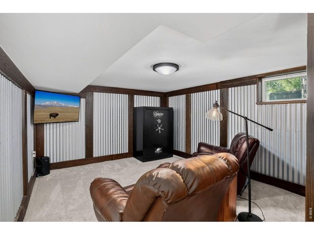 5084 46th Ave, Greeley, CO 80634