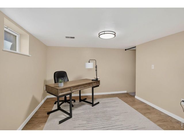5084 46th Ave, Greeley, CO 80634