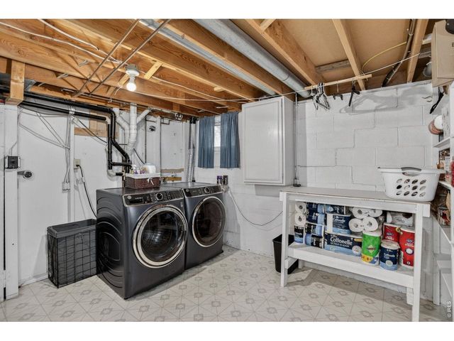 5084 46th Ave, Greeley, CO 80634