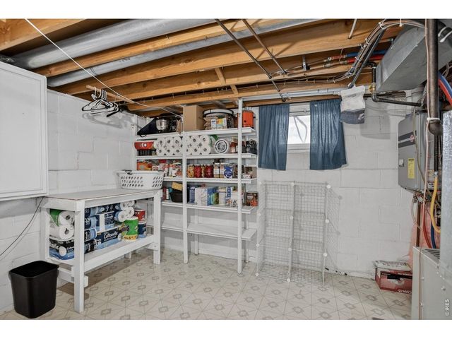 5084 46th Ave, Greeley, CO 80634