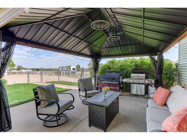 5084 46th Ave, Greeley, CO 80634