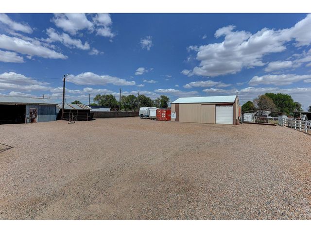 5084 46th Ave, Greeley, CO 80634