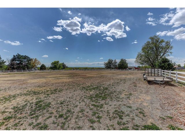 5084 46th Ave, Greeley, CO 80634