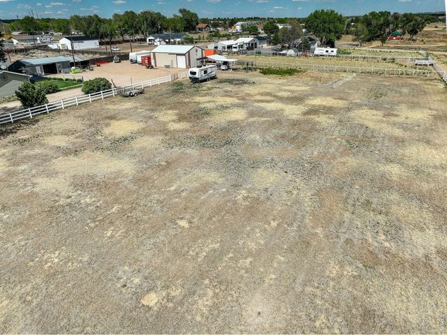 5084 46th Ave, Greeley, CO 80634