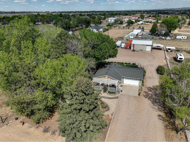 5084 46th Ave, Greeley, CO 80634