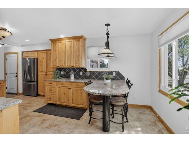 5084 46th Ave, Greeley, CO 80634