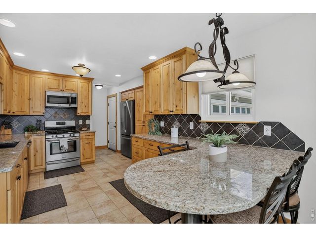 5084 46th Ave, Greeley, CO 80634