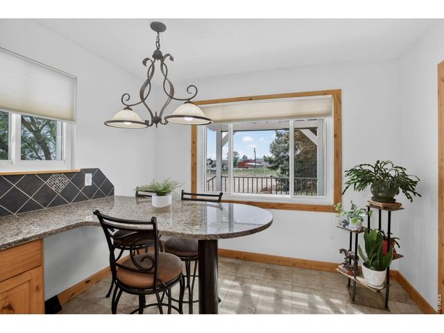 5084 46th Ave, Greeley, CO 80634