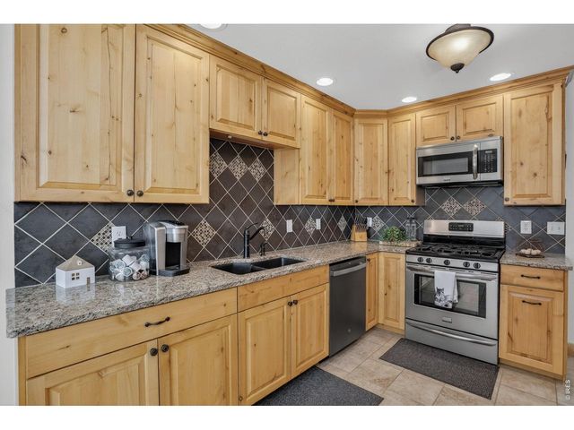 5084 46th Ave, Greeley, CO 80634