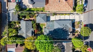 1314 Palms Boulevard, Venice (los Angeles), CA 90291