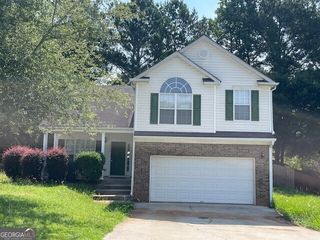 10564 Village Landing, Jonesboro, GA 30238