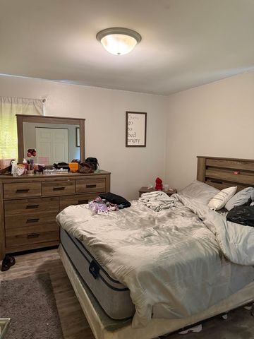 1908 215th Place, Sauk Village, IL 60411