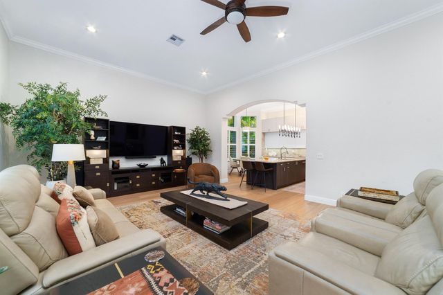 8403 Ironhorse Court, West Palm Beach, FL 33412