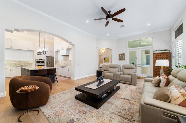 8403 Ironhorse Court, West Palm Beach, FL 33412