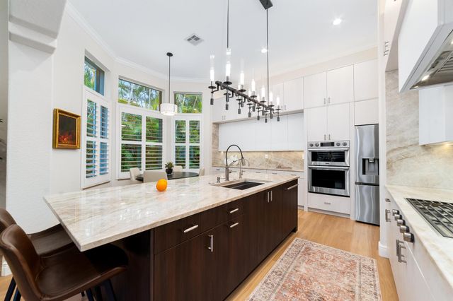 8403 Ironhorse Court, West Palm Beach, FL 33412