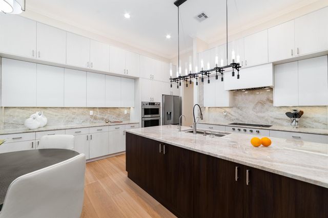 8403 Ironhorse Court, West Palm Beach, FL 33412