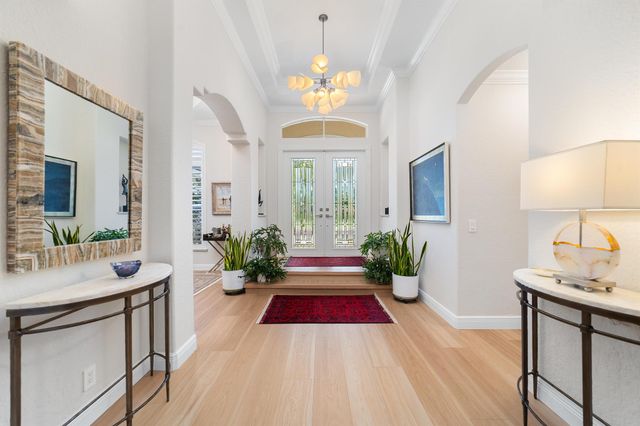 8403 Ironhorse Court, West Palm Beach, FL 33412