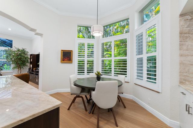 8403 Ironhorse Court, West Palm Beach, FL 33412