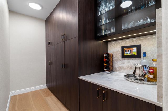 8403 Ironhorse Court, West Palm Beach, FL 33412