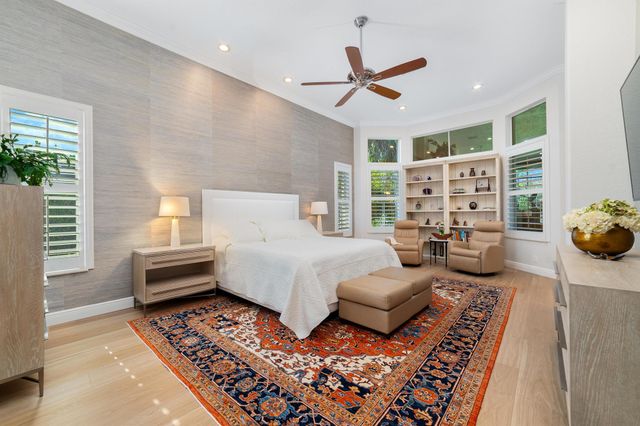 8403 Ironhorse Court, West Palm Beach, FL 33412