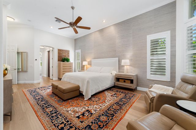 8403 Ironhorse Court, West Palm Beach, FL 33412