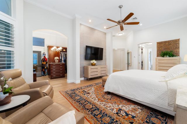 8403 Ironhorse Court, West Palm Beach, FL 33412