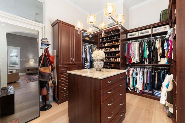 8403 Ironhorse Court, West Palm Beach, FL 33412