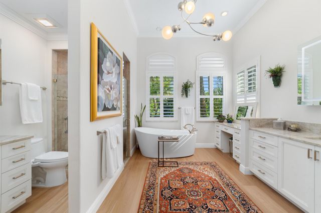 8403 Ironhorse Court, West Palm Beach, FL 33412