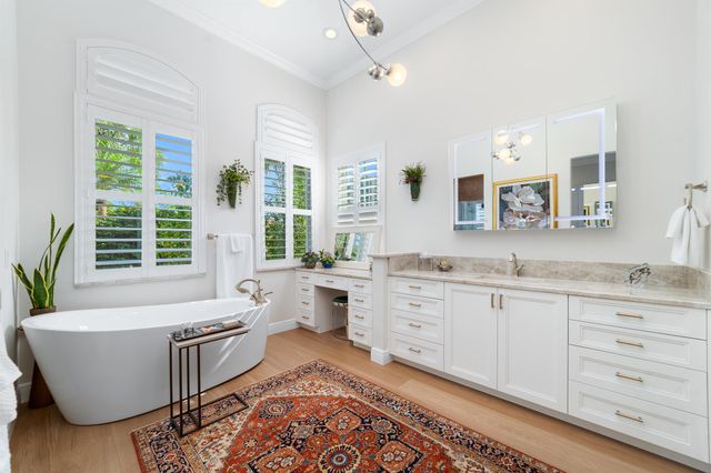 8403 Ironhorse Court, West Palm Beach, FL 33412