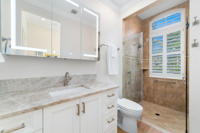 8403 Ironhorse Court, West Palm Beach, FL 33412