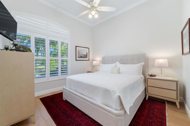 8403 Ironhorse Court, West Palm Beach, FL 33412