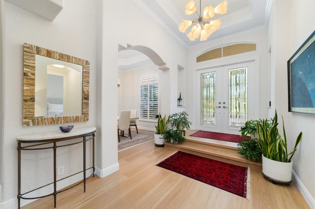 8403 Ironhorse Court, West Palm Beach, FL 33412