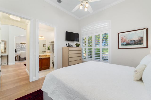 8403 Ironhorse Court, West Palm Beach, FL 33412