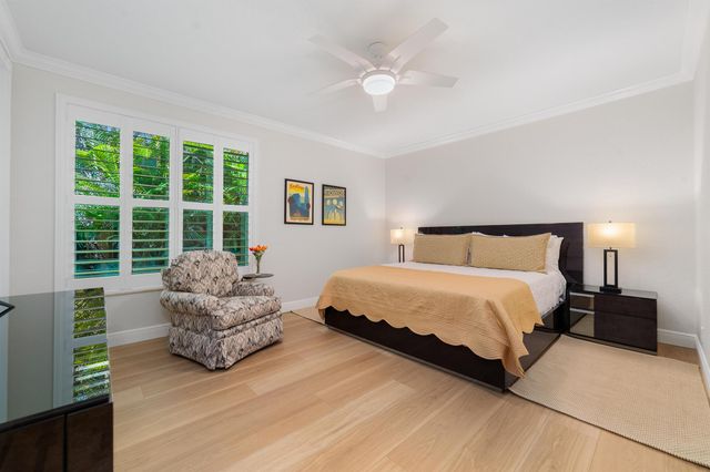 8403 Ironhorse Court, West Palm Beach, FL 33412