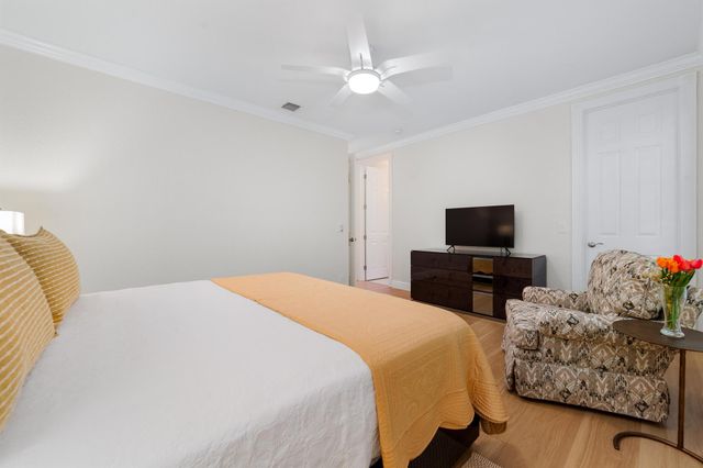 8403 Ironhorse Court, West Palm Beach, FL 33412