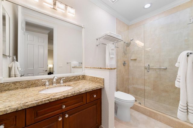 8403 Ironhorse Court, West Palm Beach, FL 33412