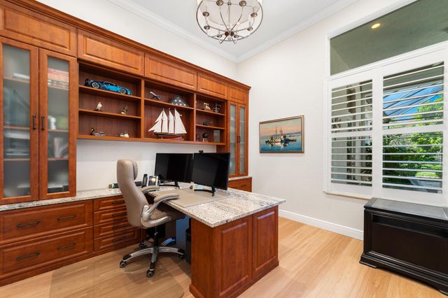 8403 Ironhorse Court, West Palm Beach, FL 33412