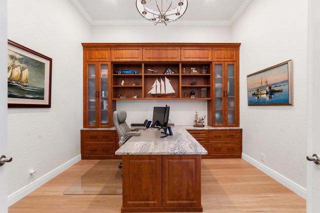 8403 Ironhorse Court, West Palm Beach, FL 33412