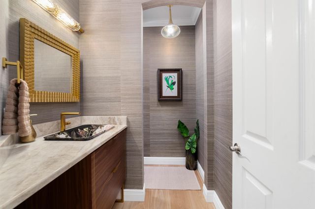 8403 Ironhorse Court, West Palm Beach, FL 33412