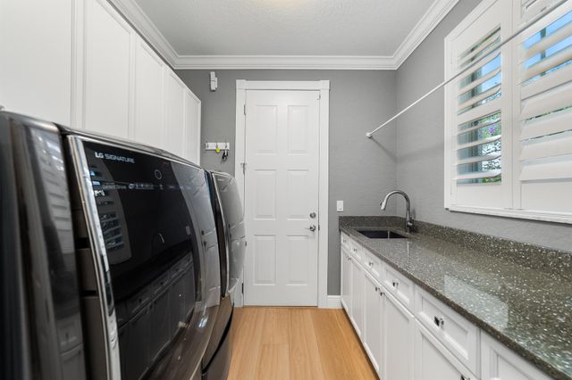 8403 Ironhorse Court, West Palm Beach, FL 33412